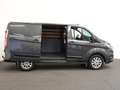 Ford Transit Custom 280 2.0 TDCI L1H1 Trend Navigatie Airco Cruise con Grau - thumbnail 7
