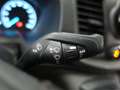 Ford Transit Custom 280 2.0 TDCI L1H1 Trend Navigatie Airco Cruise con Grau - thumbnail 21