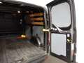 Ford Transit Custom 280 2.0 TDCI L1H1 Trend Navigatie Airco Cruise con Grau - thumbnail 42