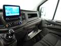 Ford Transit Custom 280 2.0 TDCI L1H1 Trend Navigatie Airco Cruise con Grau - thumbnail 28