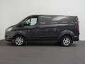 Ford Transit Custom 280 2.0 TDCI L1H1 Trend Navigatie Airco Cruise con Grau - thumbnail 8