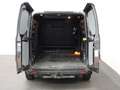 Ford Transit Custom 280 2.0 TDCI L1H1 Trend Navigatie Airco Cruise con Grau - thumbnail 3