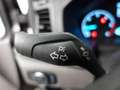 Ford Transit Custom 280 2.0 TDCI L1H1 Trend Navigatie Airco Cruise con Grau - thumbnail 20