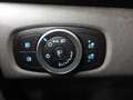 Ford Transit Custom 280 2.0 TDCI L1H1 Trend Navigatie Airco Cruise con Grau - thumbnail 16