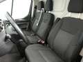 Ford Transit Custom 280 2.0 TDCI L1H1 Trend Navigatie Airco Cruise con Grau - thumbnail 23