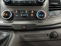 Ford Transit Custom 280 2.0 TDCI L1H1 Trend Navigatie Airco Cruise con Grau - thumbnail 27