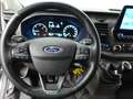 Ford Transit Custom 280 2.0 TDCI L1H1 Trend Navigatie Airco Cruise con Grau - thumbnail 17