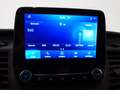 Ford Transit Custom 280 2.0 TDCI L1H1 Trend Navigatie Airco Cruise con Grau - thumbnail 31