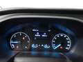 Ford Transit Custom 280 2.0 TDCI L1H1 Trend Navigatie Airco Cruise con Grau - thumbnail 22