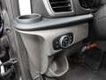 Ford Transit Custom 280 2.0 TDCI L1H1 Trend Navigatie Airco Cruise con Grau - thumbnail 15