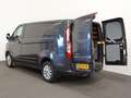 Ford Transit Custom 280 2.0 TDCI L1H1 Trend Navigatie Airco Cruise con Grau - thumbnail 9