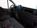 Ford Transit Custom 280 2.0 TDCI L1H1 Trend Navigatie Airco Cruise con Grau - thumbnail 44