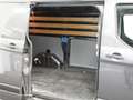 Ford Transit Custom 280 2.0 TDCI L1H1 Trend Navigatie Airco Cruise con Grau - thumbnail 43
