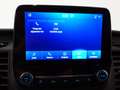 Ford Transit Custom 280 2.0 TDCI L1H1 Trend Navigatie Airco Cruise con Grau - thumbnail 34