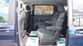 Mercedes-Benz V 250 d EDITION Lang ACC Burmester TotW Spur LED Bleu - thumbnail 14