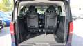 Mercedes-Benz V 250 d EDITION Lang ACC Burmester TotW Spur LED Bleu - thumbnail 19