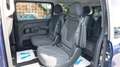 Mercedes-Benz V 250 d EDITION Lang ACC Burmester TotW Spur LED Bleu - thumbnail 15