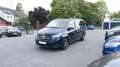 Mercedes-Benz V 250 d EDITION Lang ACC Burmester TotW Spur LED Bleu - thumbnail 3