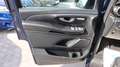 Mercedes-Benz V 250 d EDITION Lang ACC Burmester TotW Spur LED Bleu - thumbnail 8