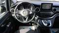 Mercedes-Benz V 250 d EDITION Lang ACC Burmester TotW Spur LED Bleu - thumbnail 13