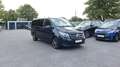 Mercedes-Benz V 250 d EDITION Lang ACC Burmester TotW Spur LED Bleu - thumbnail 1