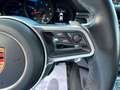 Porsche Macan Gris - thumbnail 18