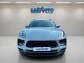 Porsche Macan Gris - thumbnail 2
