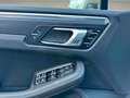 Porsche Macan Gris - thumbnail 26