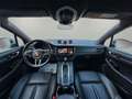 Porsche Macan Gris - thumbnail 14