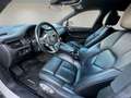 Porsche Macan Gris - thumbnail 12