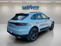 Porsche Macan Gris - thumbnail 8