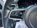 Porsche Macan Gris - thumbnail 16