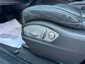 Porsche Macan Gris - thumbnail 17