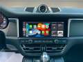 Porsche Macan Gris - thumbnail 24