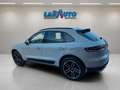 Porsche Macan Gris - thumbnail 9