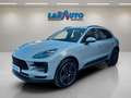 Porsche Macan Gris - thumbnail 10