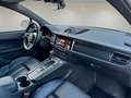 Porsche Macan Gris - thumbnail 13