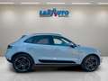 Porsche Macan Gris - thumbnail 7