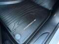 Porsche Macan Gris - thumbnail 28