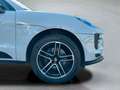 Porsche Macan Gris - thumbnail 11