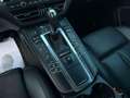 Porsche Macan Gris - thumbnail 19