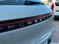 Porsche Macan Gris - thumbnail 6