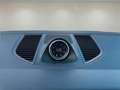 Porsche Macan Gris - thumbnail 21