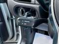 Porsche Macan Gris - thumbnail 25