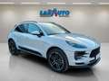 Porsche Macan Gris - thumbnail 5