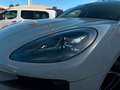 Porsche Macan Gris - thumbnail 4
