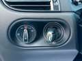 Porsche Macan Gris - thumbnail 27