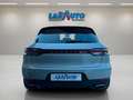 Porsche Macan Gris - thumbnail 3