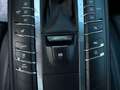 Porsche Macan Gris - thumbnail 20