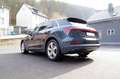 Audi e-tron 50 quattro Gris - thumbnail 3